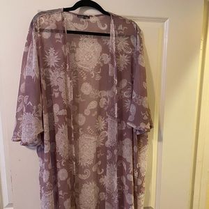 Sweeper Available for sell